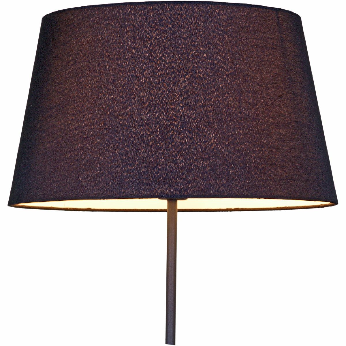 Торшер Reluce 03025-0.6-01 BK