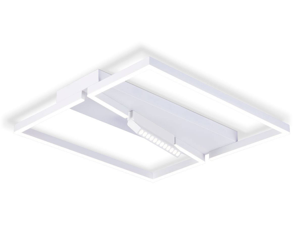 Потолочный светильник Ambrella Light Comfort LineTech FL51465