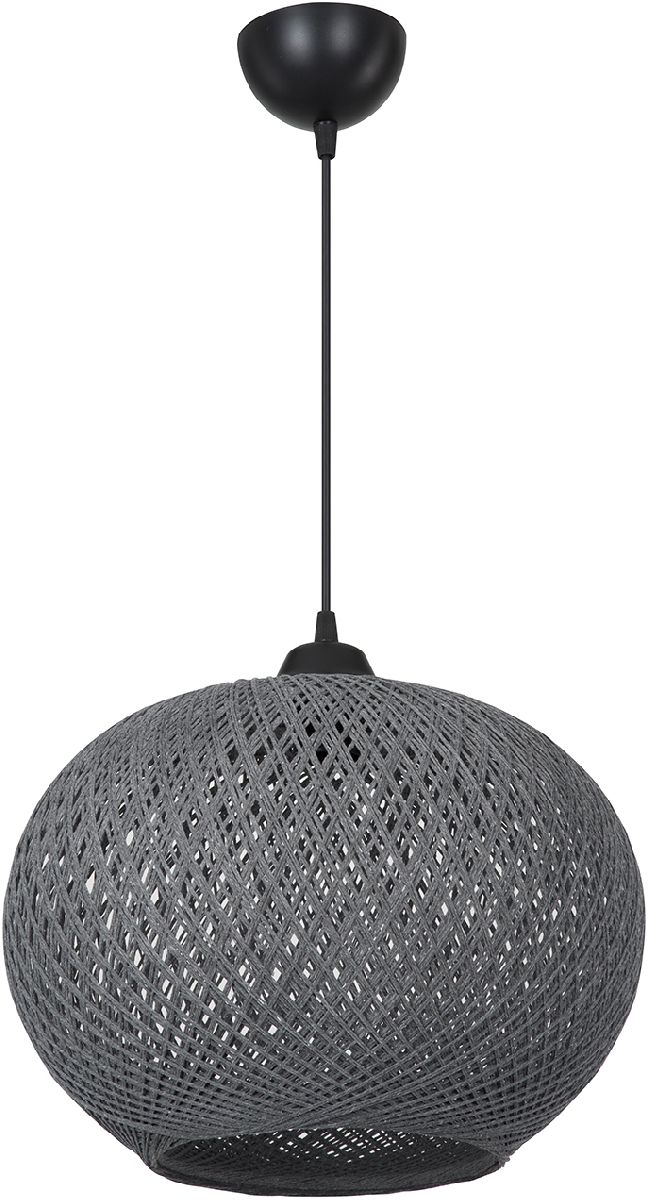 Подвесной светильник Toplight Lizbeth TL1612H-01CH