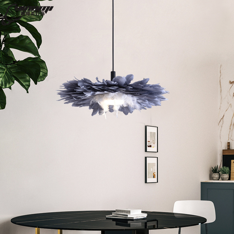 Подвесной светильник ImperiumLoft Shid 154904-60