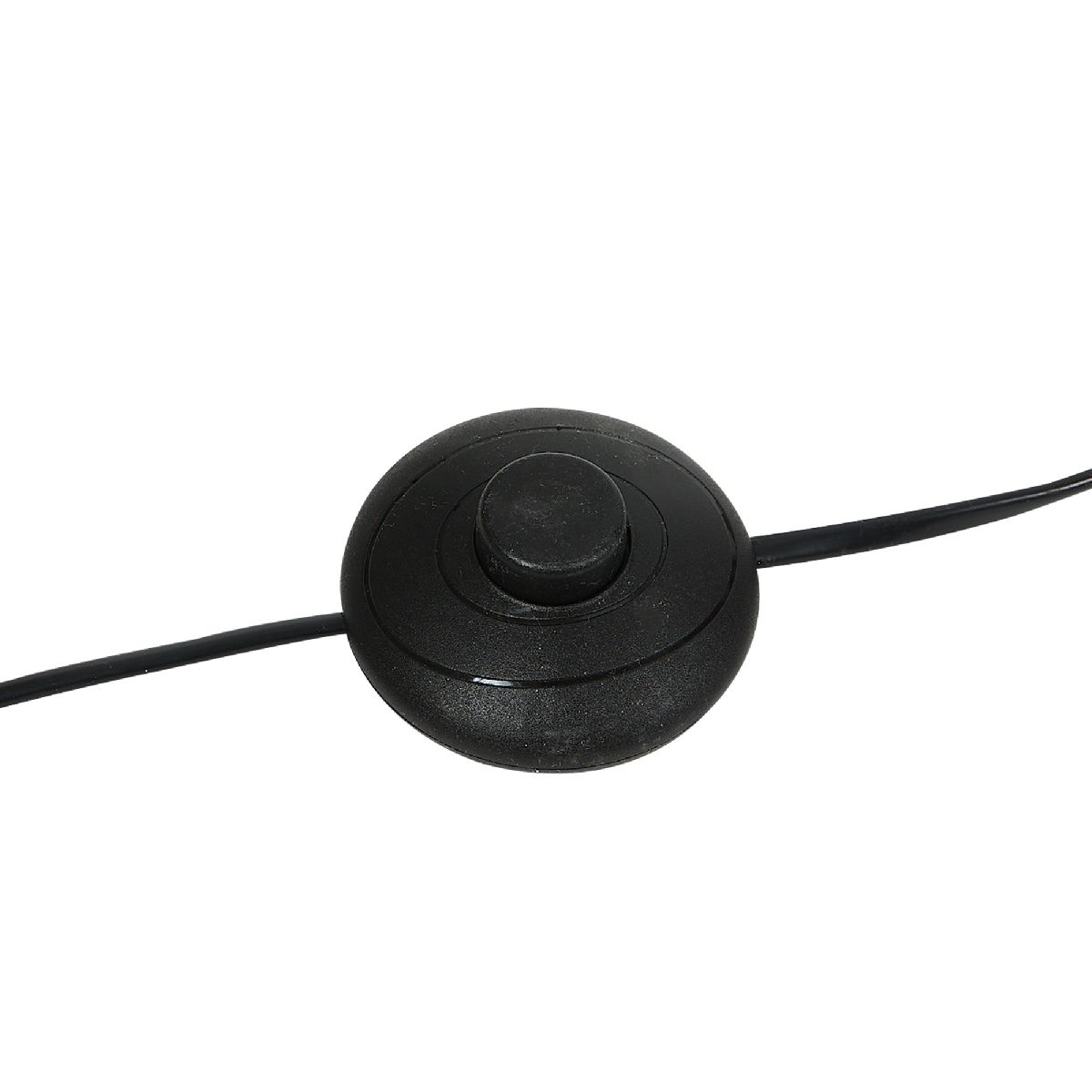 Торшер Uniel UML-T400 2хE27 WHITE UL-00010191