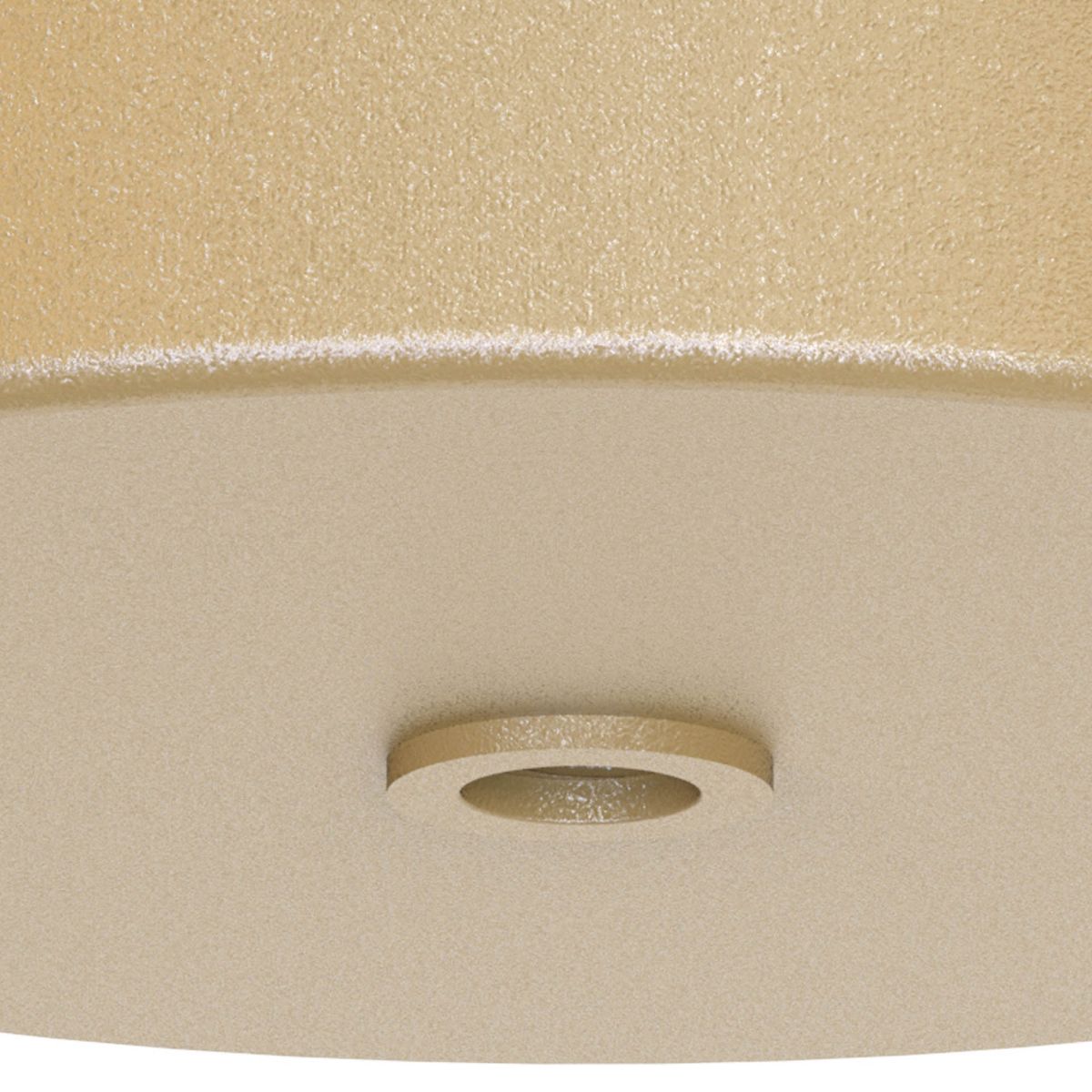 Основание потолочное 1L Mantra Modular Light Florones 9356