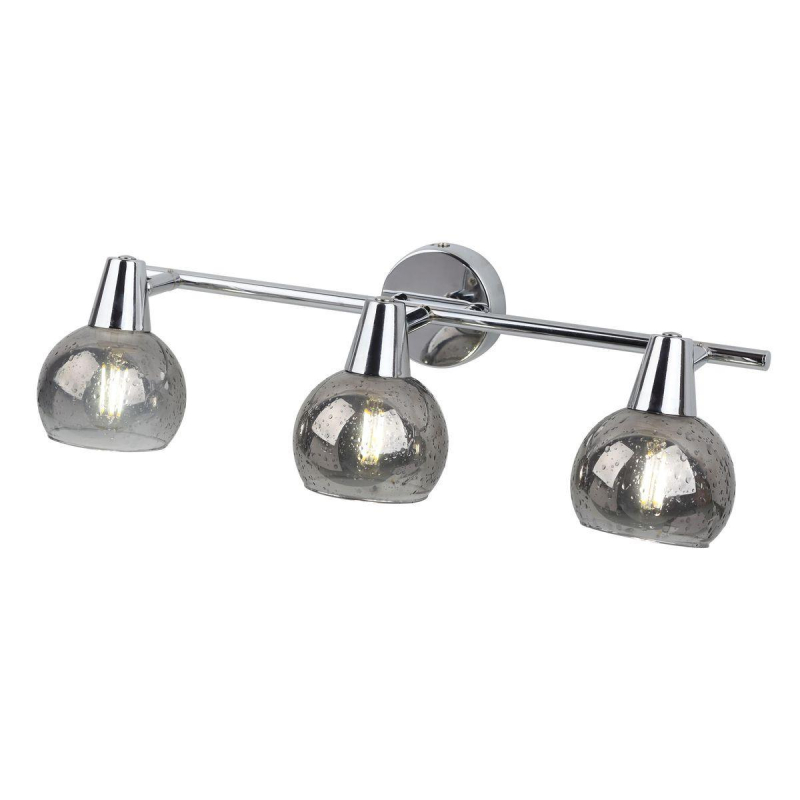 Спот Rivoli Gocce D D7007-703 Б0043725