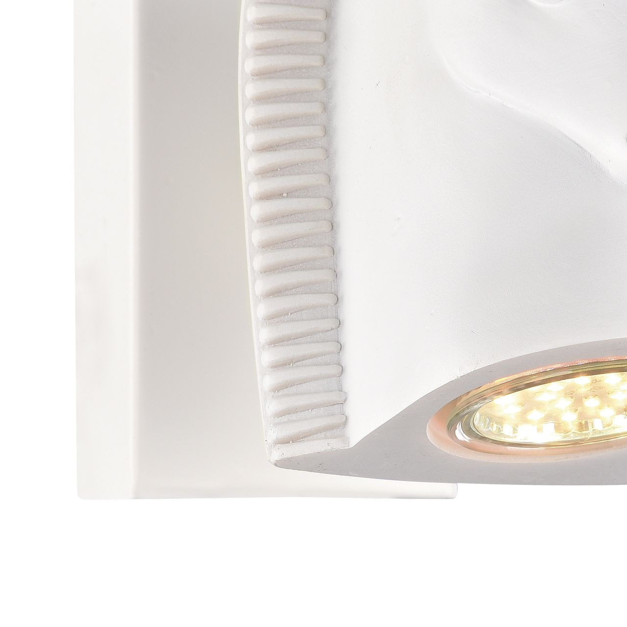 Бра для детской светодиодное Favourite Cavallina 2040-1W