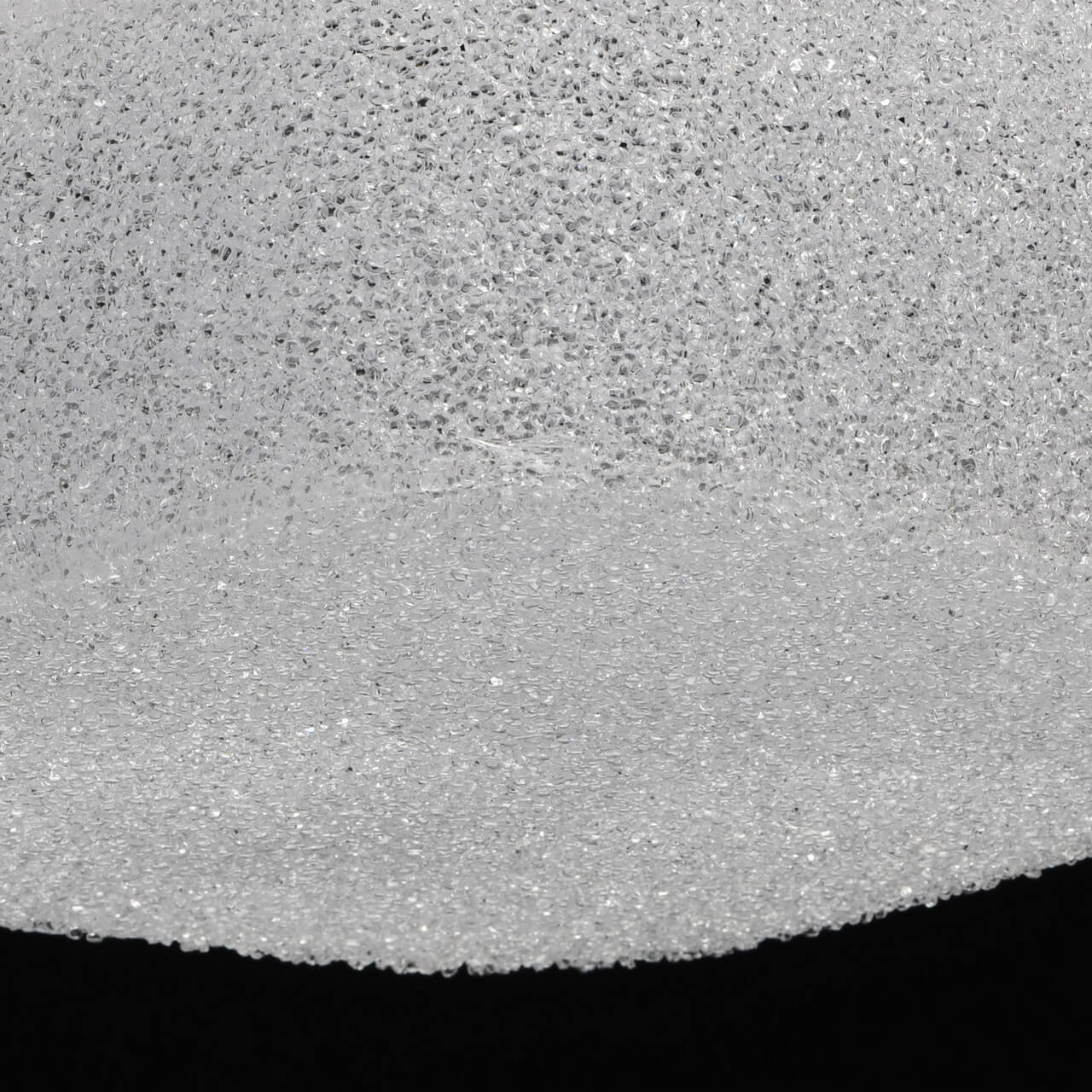 Потолочный светильник De Markt Перегрина 1 703010205