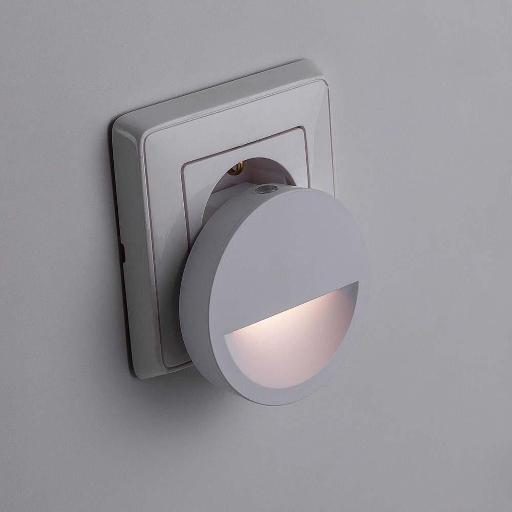 Лицевая панель Legrand Celiane розетки 2хUSB графит 067956