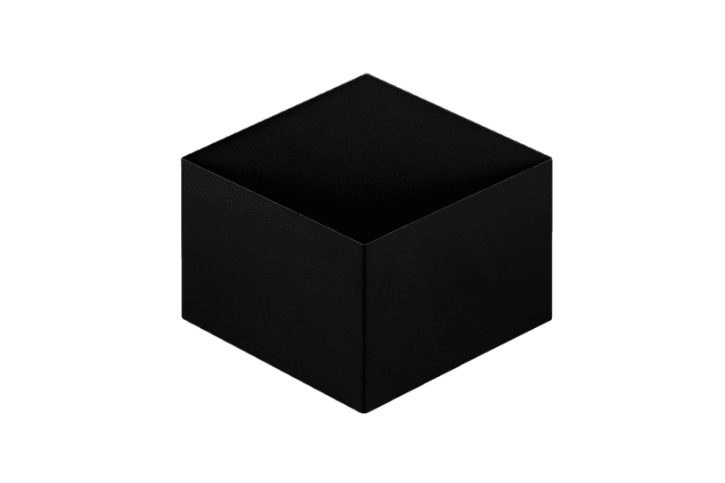 Настенный светильник DesignLed GW-1101-1-3-BL-NW 003287