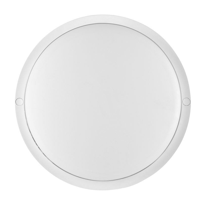 Настенно-потолочный светильник Wolta LCL05-20W-R01-4K