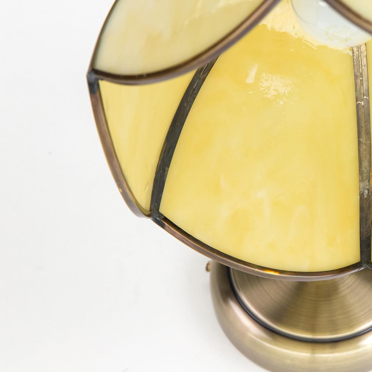 Бра Citilux Познань CL443311 в Москве