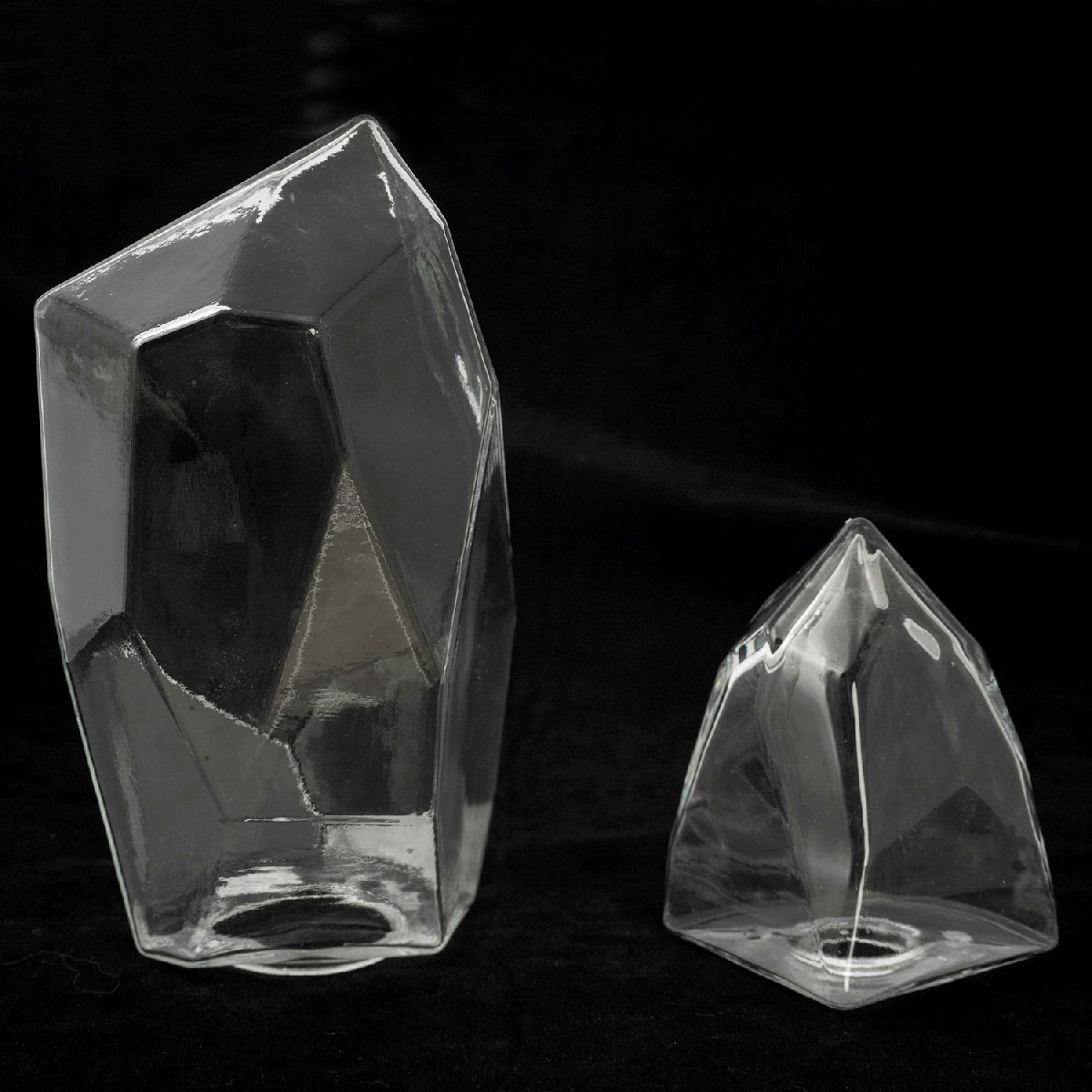 Подвесной светильник Lussole Antioch LSP-8849