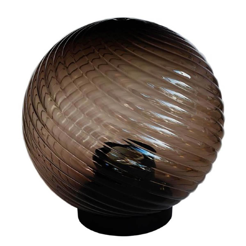 Уличный светильник наземный Seven Fires Гарден 81220.06.25.01