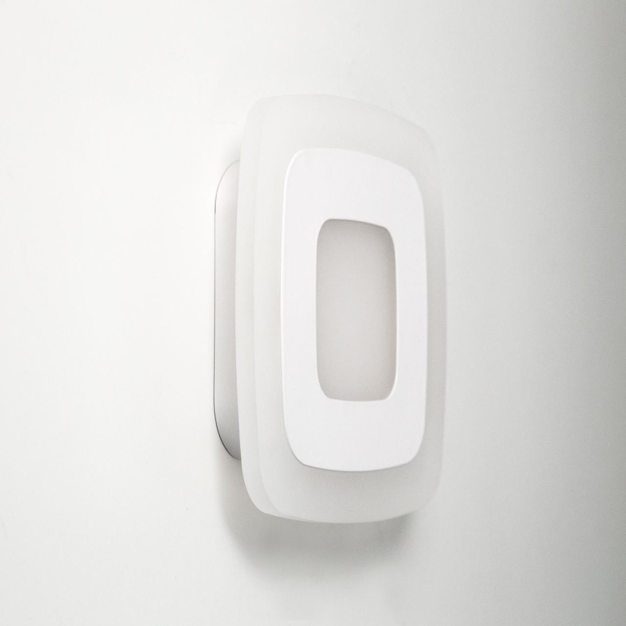 Потолочный светильник Citilux Триест CL737B012 в Москве