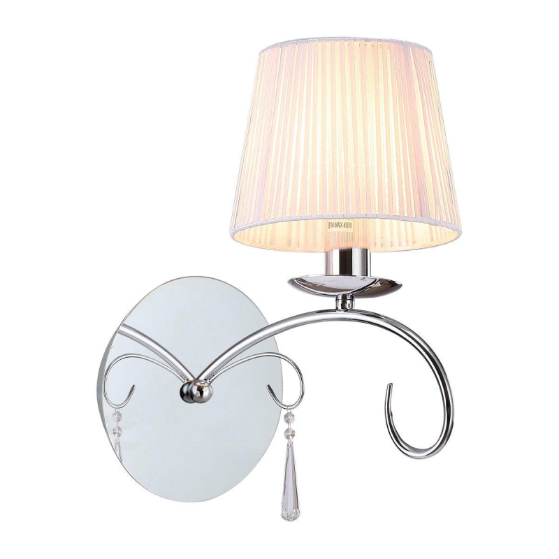 Бра Moderli Aramco V2600-1W