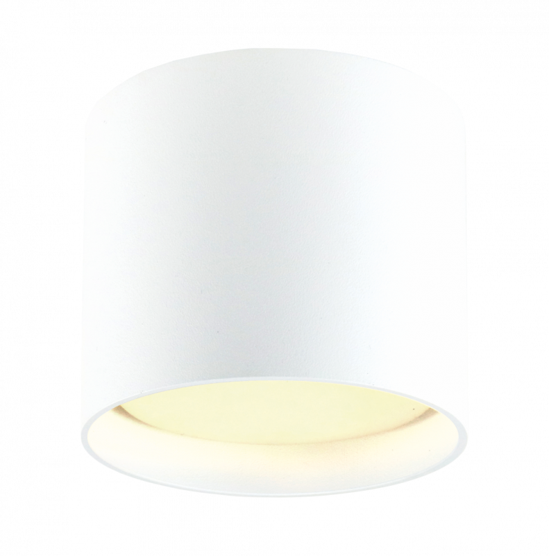 Накладной светильник EKS Art Shot ЦБ-00010274