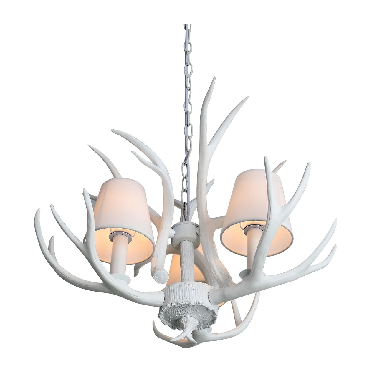 Подвесная люстра ST Luce Catorene SL346.503.03