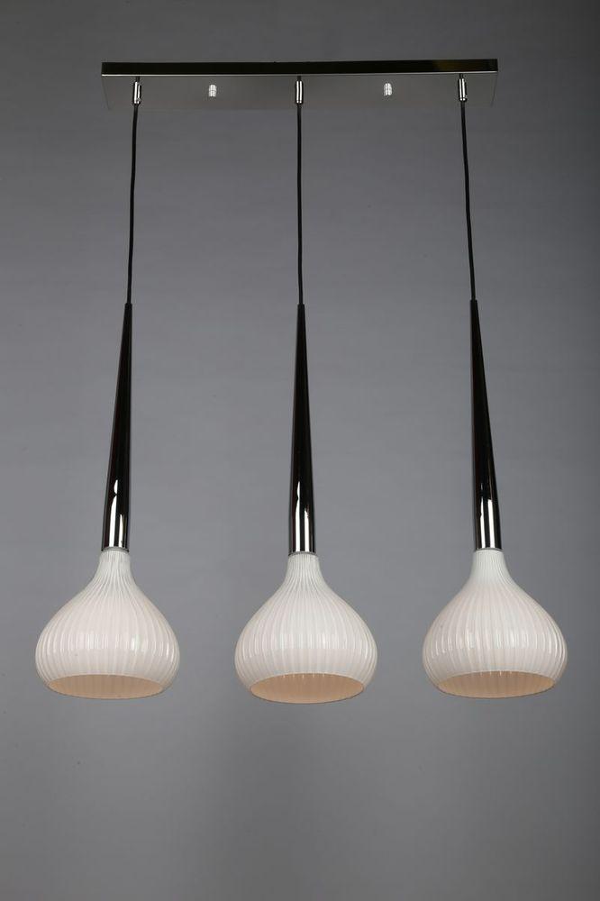 Подвесной светильник Omnilux OML-44606-03