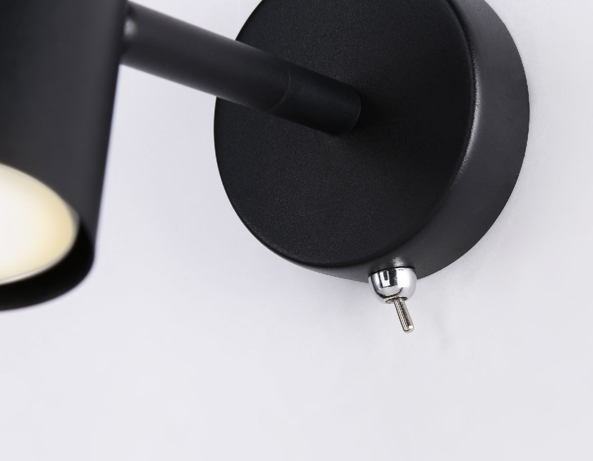 Спот Ambrella Light Techno spot TA13184