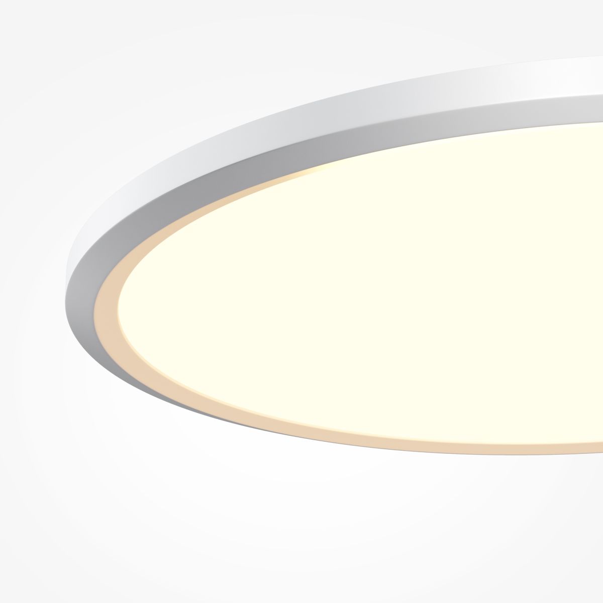 Потолочный светильник Maytoni Incognito MOD426CL-L43WK1