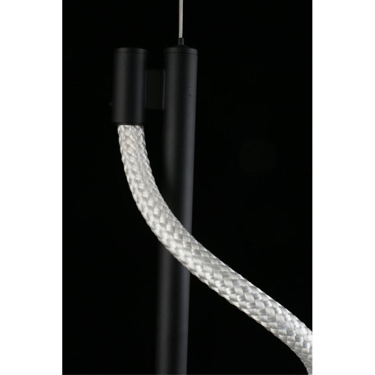 Подвесной светильник Aployt Luki APL.065.06.12