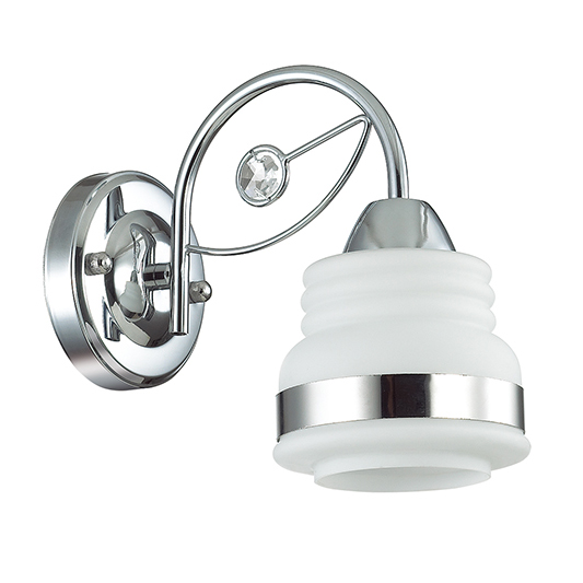 Бра Lumion Siserra 3406/1W