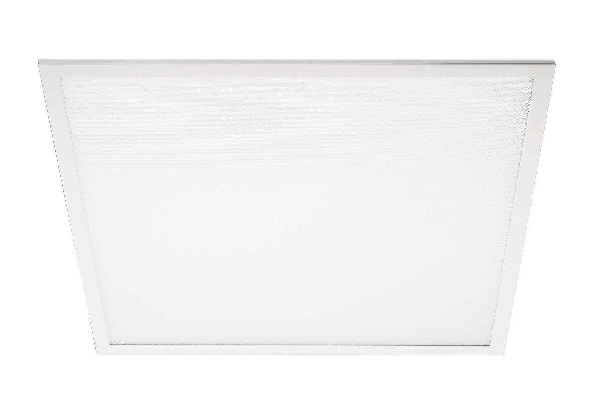 Светодиодная панель Deko-Light Basic 100124