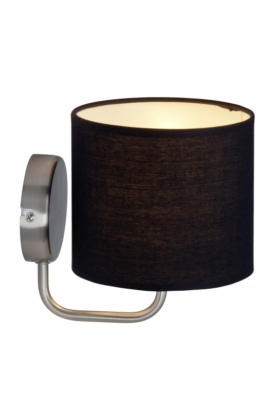 Бра Brilliant 85010_76