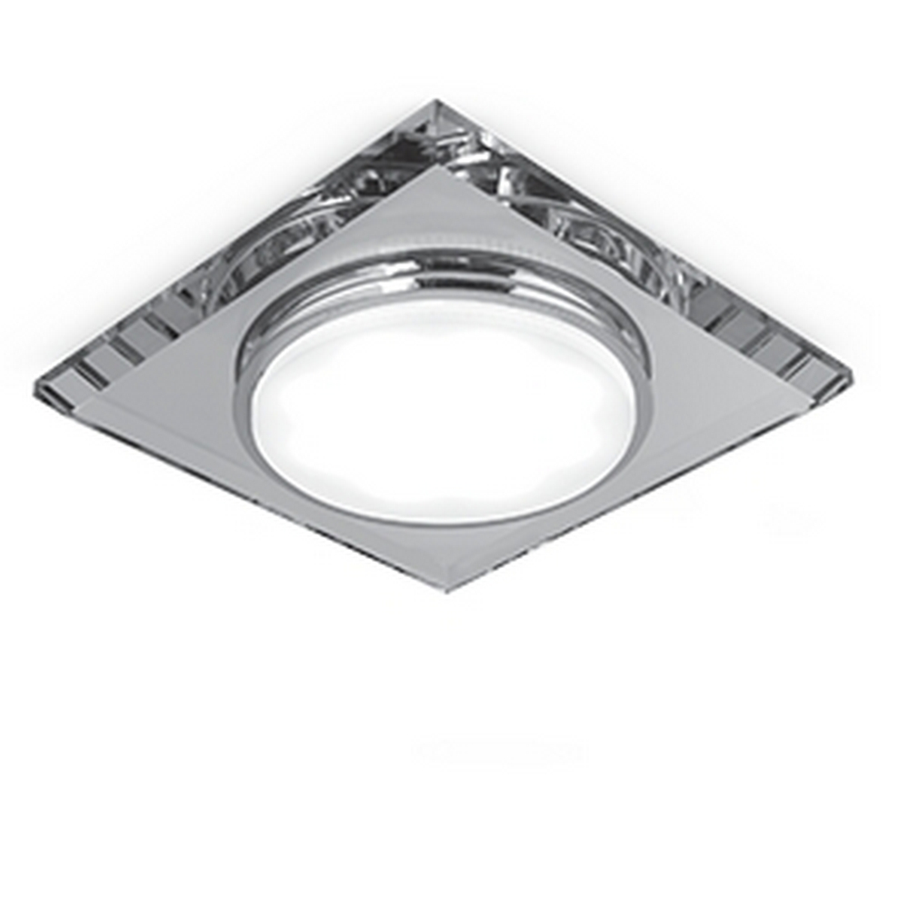 Точечный светильник Gauss Tablet GX204