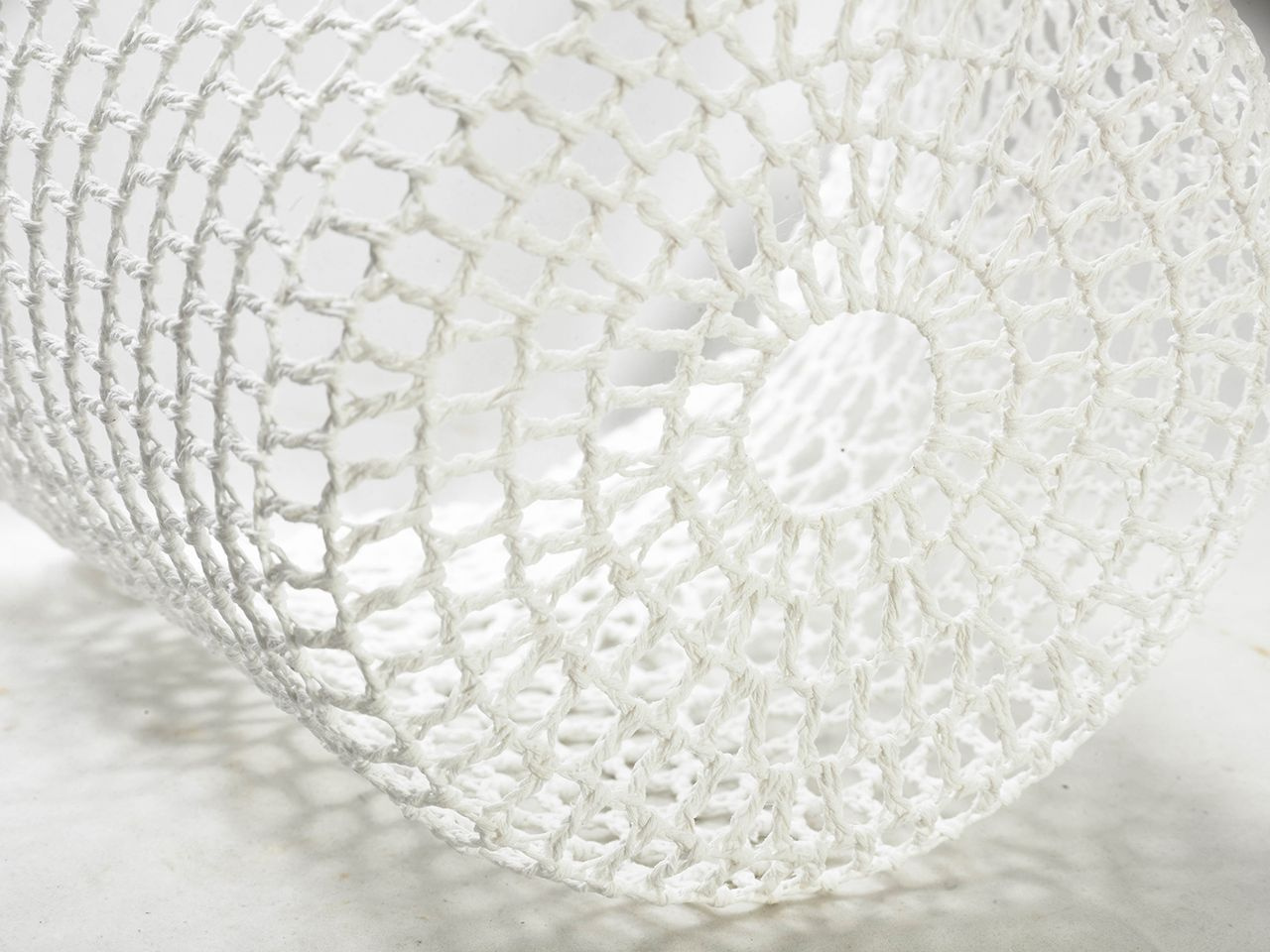 Подвесной светильник Lussole Lgo GRLSP-8037