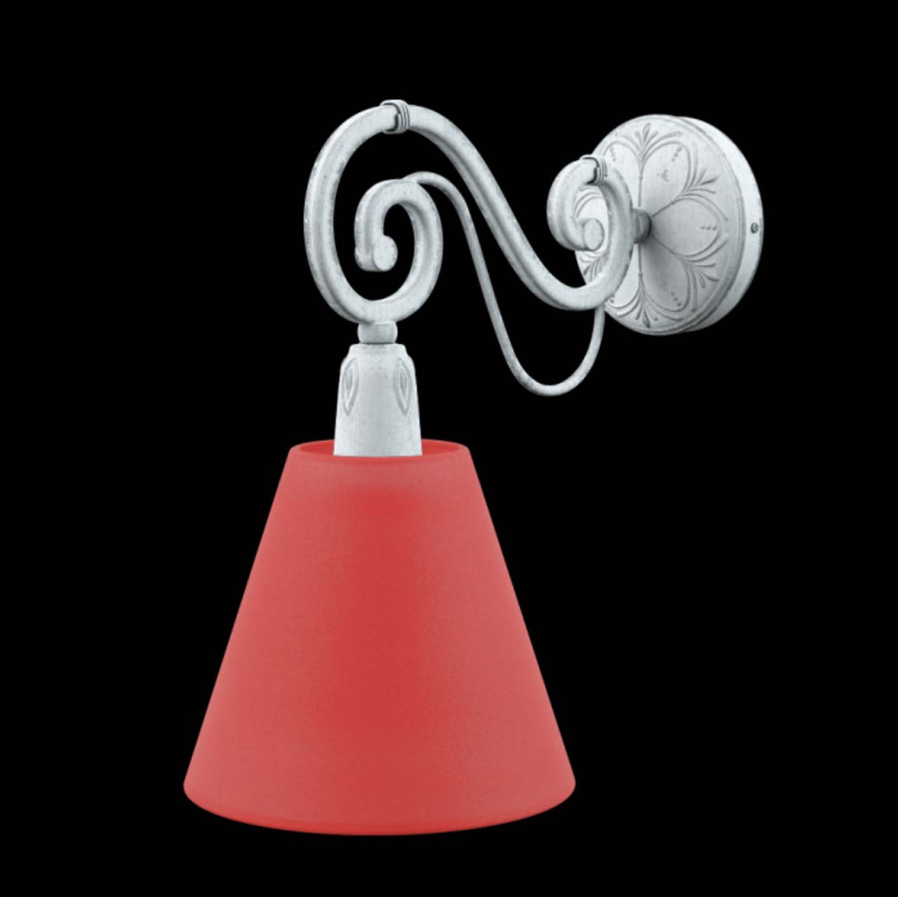Бра Lamp4you Classic E-01-G-LMP-O-26