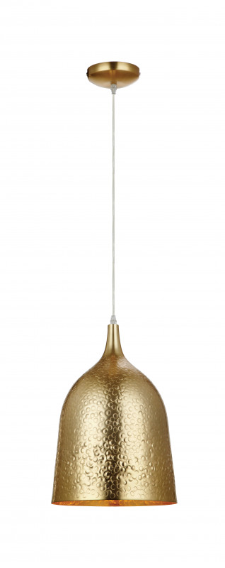 Подвесной светильник MarkSlojd&LampGustaf 106175