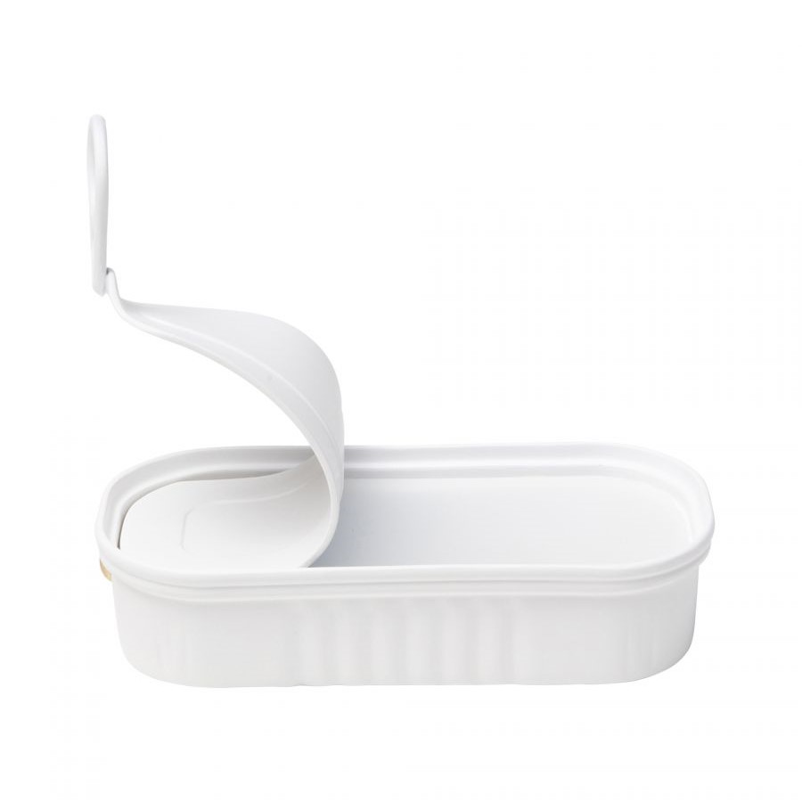 Настольная лампа Seletti Daily Glow 15352