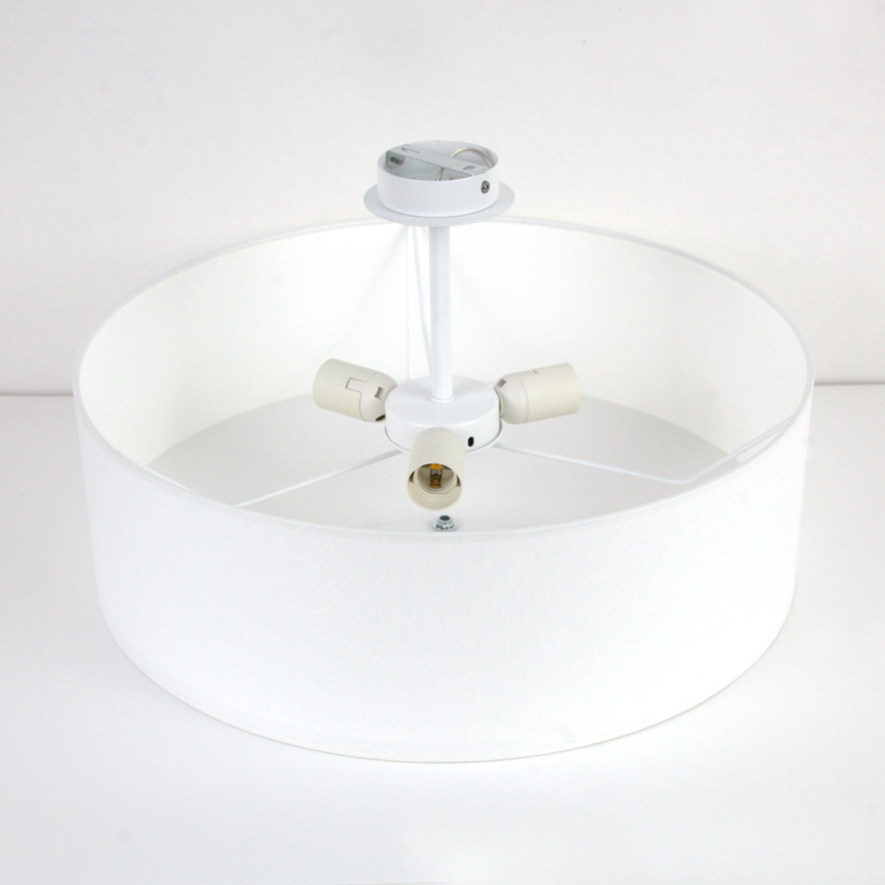 Потолочный светильник LightHall Viviana 50 LH022003