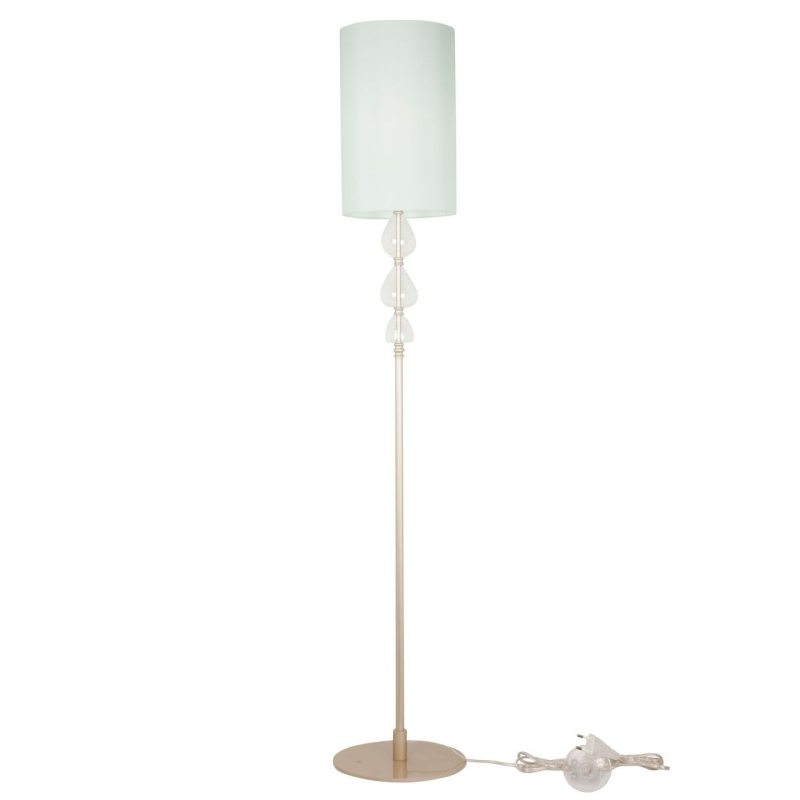 Торшер Maytoni Armony H010FL-01N