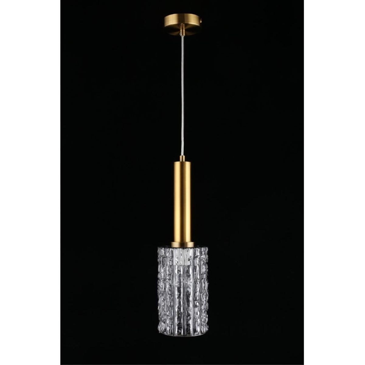 Подвесной светильник Aployt Henrite APL.310.16.01