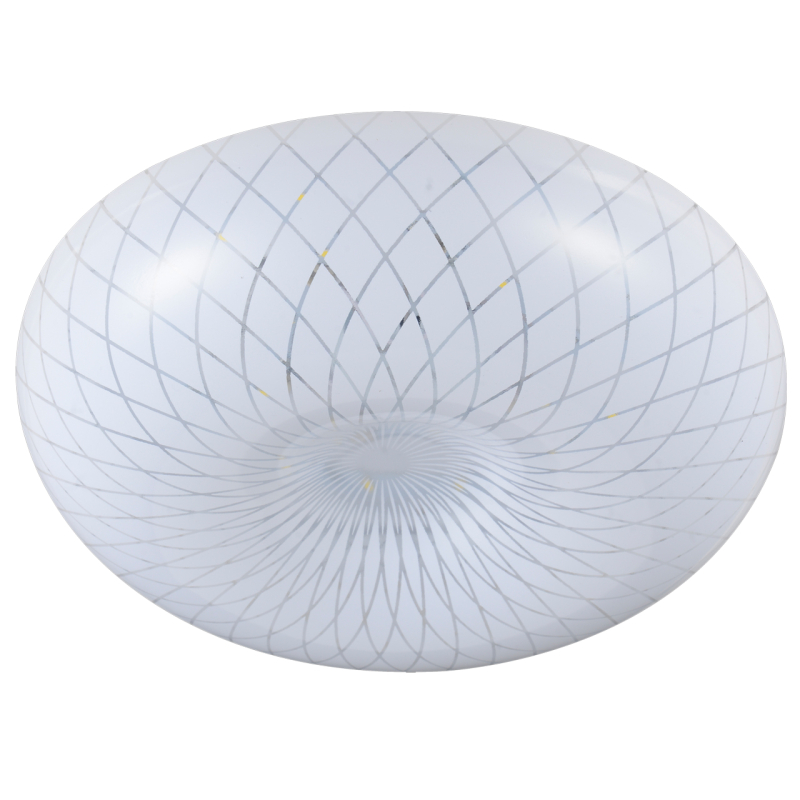 Потолочный светильник IMEX PLC.300/18-20W/002