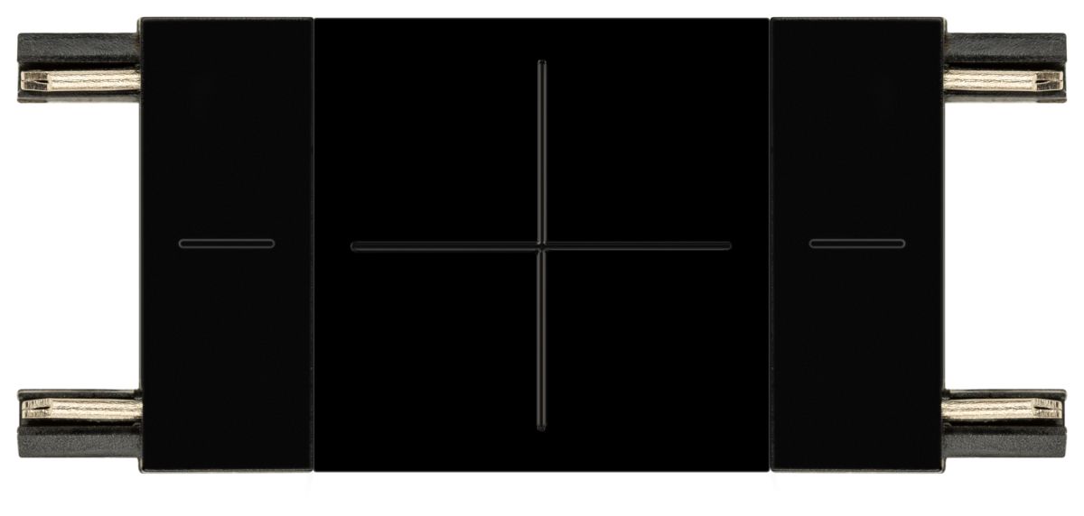 Коннектор прямой Эра TRM-S5-SC BK Б0059035