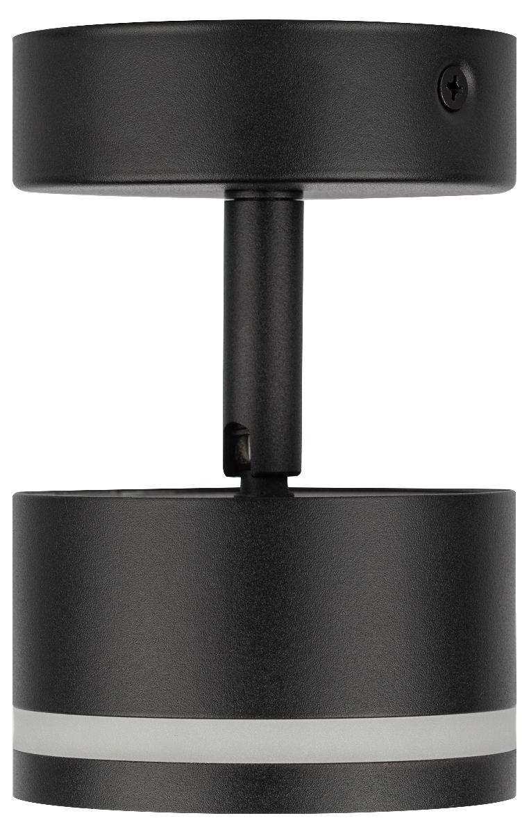 Спот Эра OL52 BK Б0059807