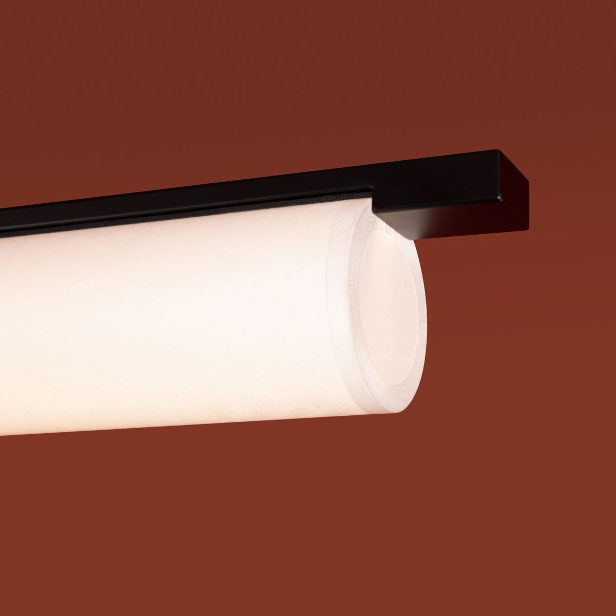 Подвесной светильник Freya Even FR5625PL-L45B