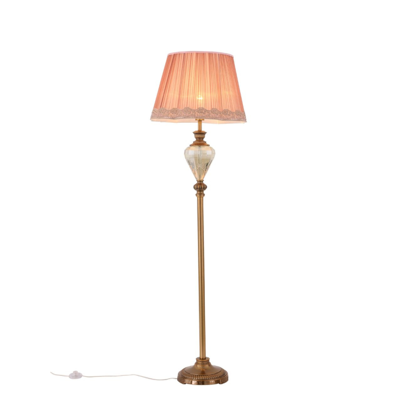 Торшер ST Luce Assenza SL966.315.01