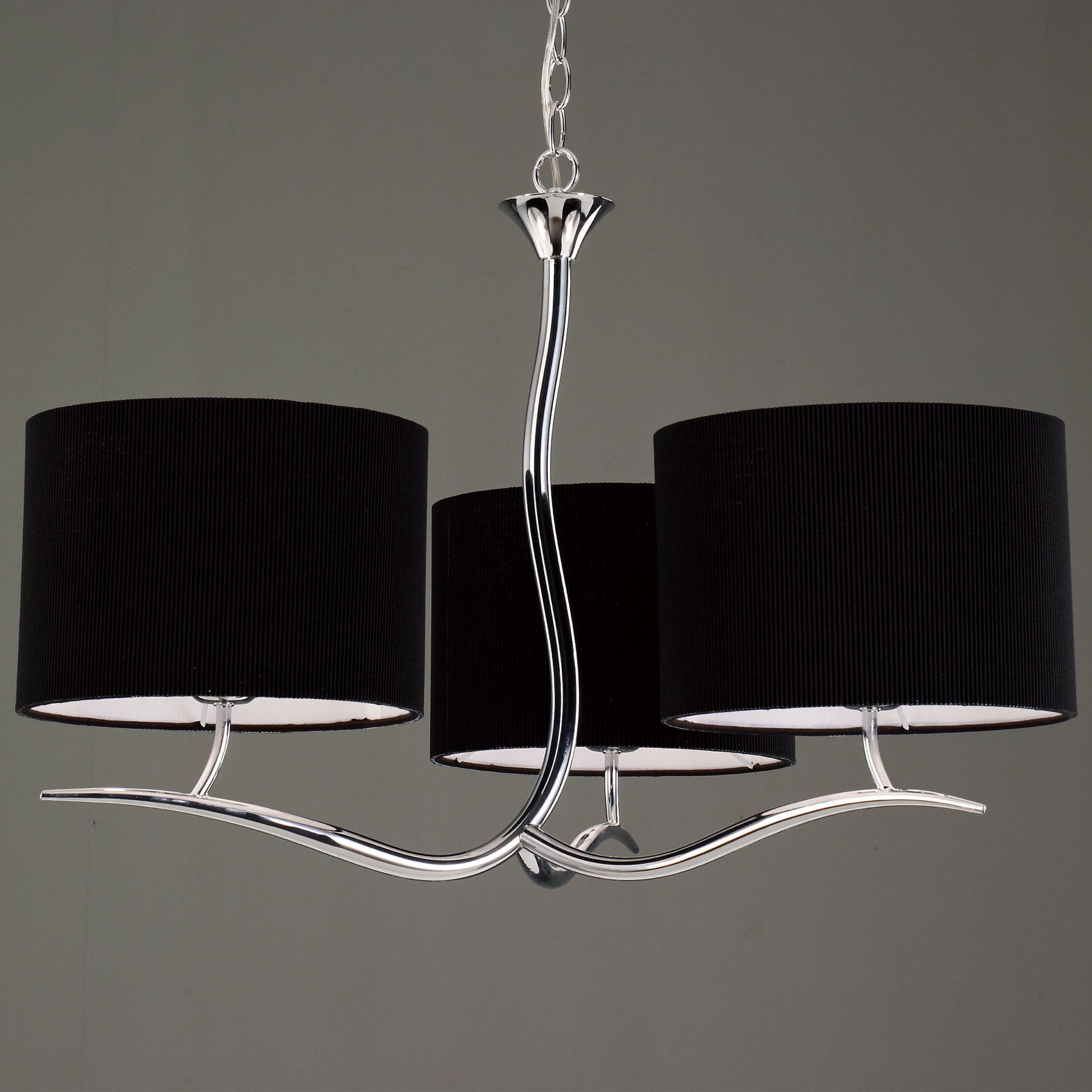 Подвесная люстра Mantra Eve 1171