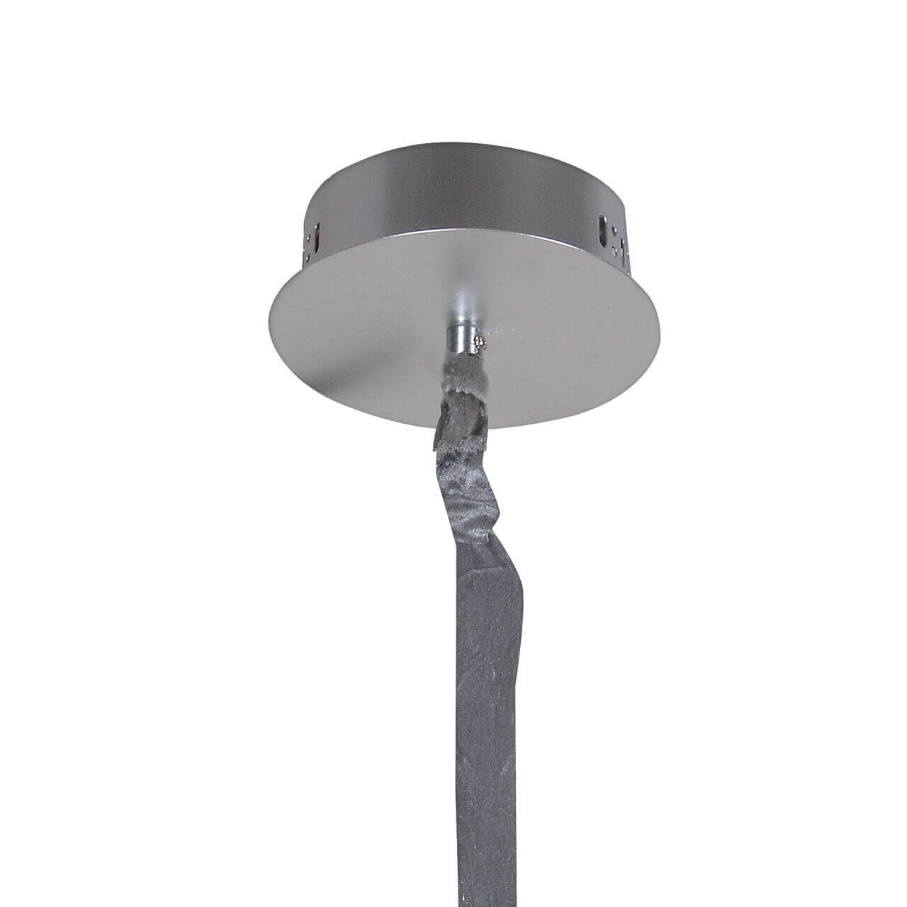 Подвесной светодиодный светильник Favourite Nodule 2383-8P