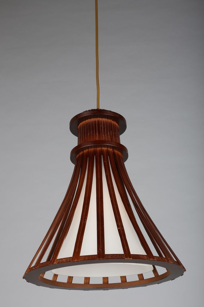 Подвесной светильник Omnilux OML-59413-01