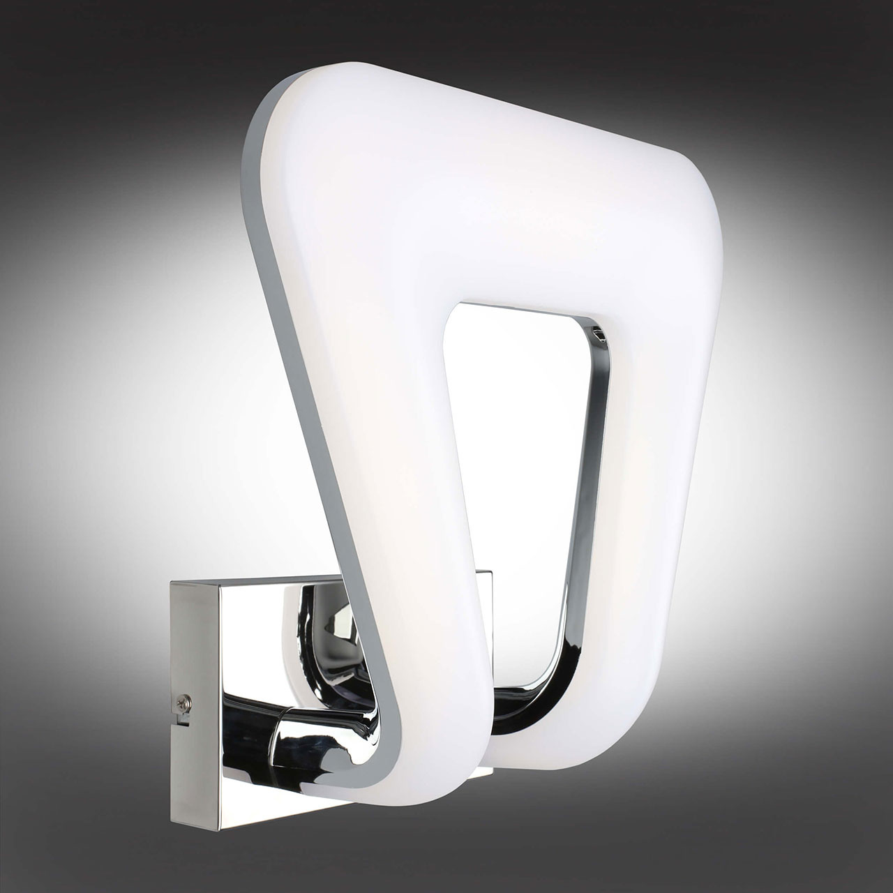 Бра Omnilux Ardore OML-18101-14