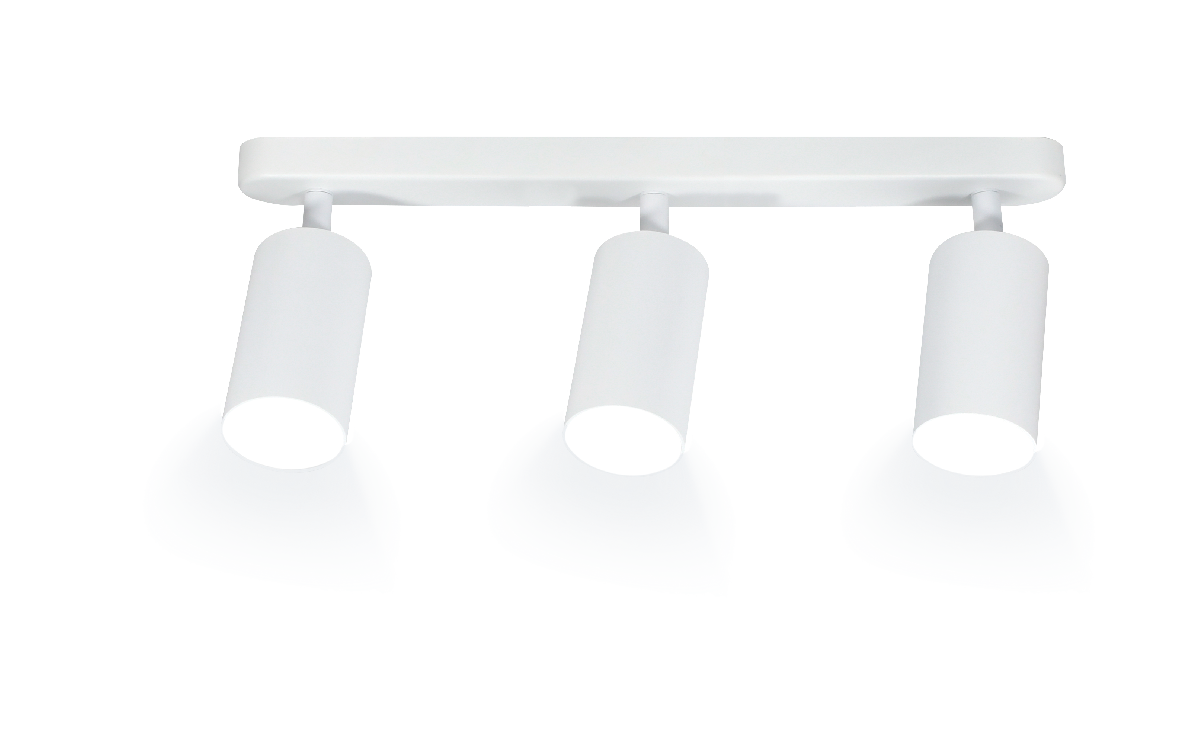 Спот Ritter Arton 59990 6