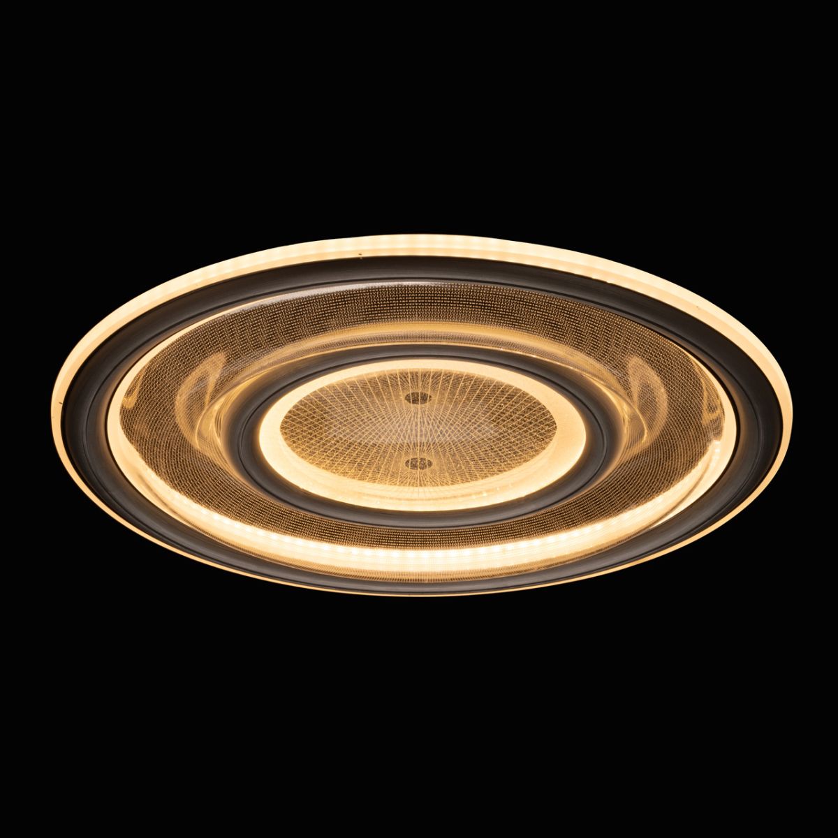 Потолочная люстра De Markt Норден 660016701