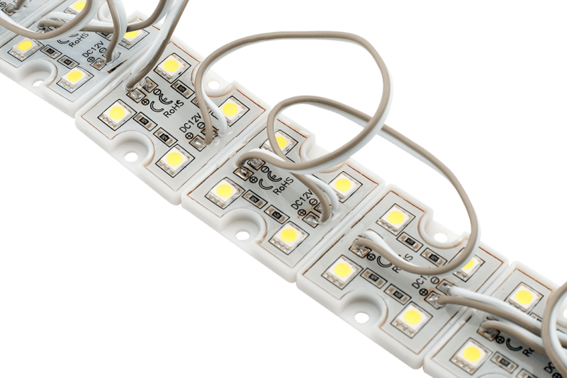 Модуль SWG MD54-12-W-15 002015