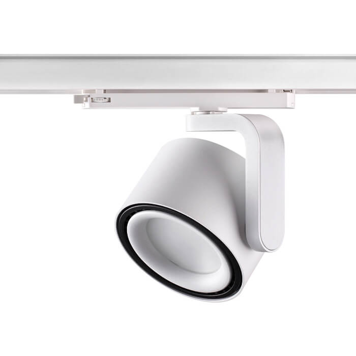 Светильник на шине Novotech 358175