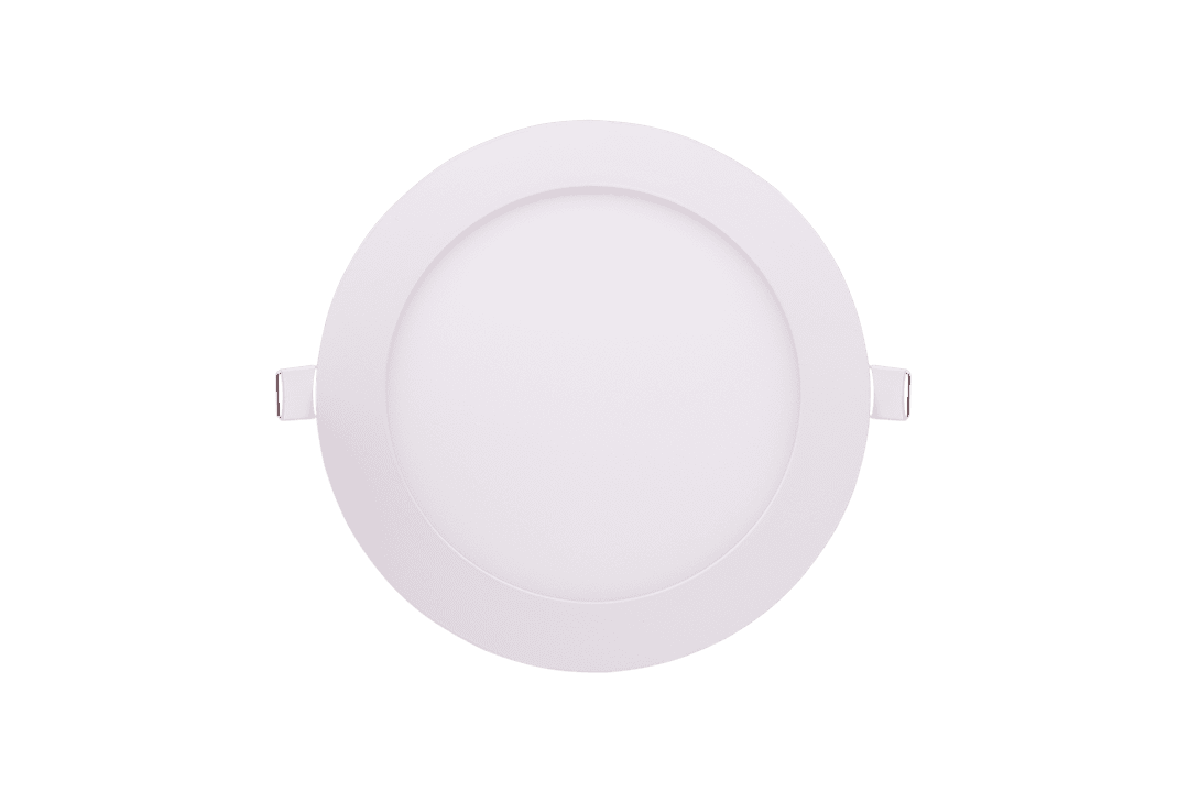 Встраиваемый светильник SWG PL-R170-12-WW 002408