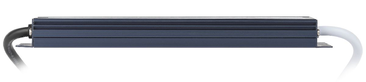 Блок питания Эра 150Вт DC24В 6.2A IP67 LP-LED-150W-IP67-24V-S Б0061146