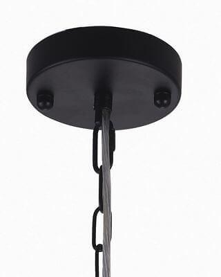 Подвесная люстра Lumien Hall Эльза P17050/3YHG